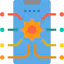 Fixing Symbol 64x64