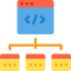Website Symbol 64x64