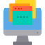 Browser Symbol 64x64