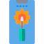 Maintenance Symbol 64x64
