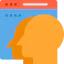 Website Symbol 64x64