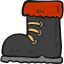 Shoe アイコン 64x64