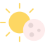Eclipse icon 64x64