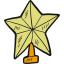 Star アイコン 64x64