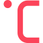 Celsius icon 64x64