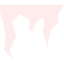Icicles icon 64x64