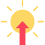 Dawn icon 64x64