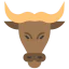 Buffalo icon 64x64