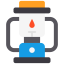Lantern icon 64x64