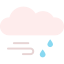 Weather icon 64x64