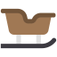 Sledge icon 64x64