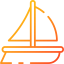 Boat icon 64x64