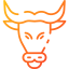 Buffalo icon 64x64