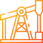 Refinery Symbol 64x64