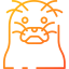 Seal icon 64x64