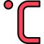 Celsius icon 64x64