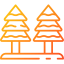 Tree icon 64x64