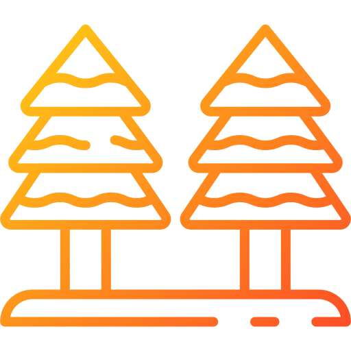 Tree icon