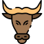Buffalo icon 64x64