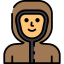 Eskimo icon 64x64