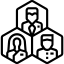 Department Symbol 64x64