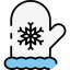 Glove icon 64x64