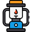 Lantern icon 64x64