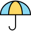 Umbrella icon 64x64