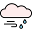 Weather icon 64x64