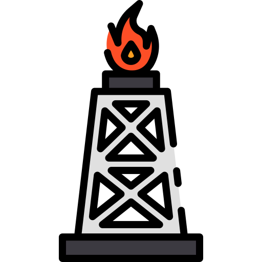 Tower icon