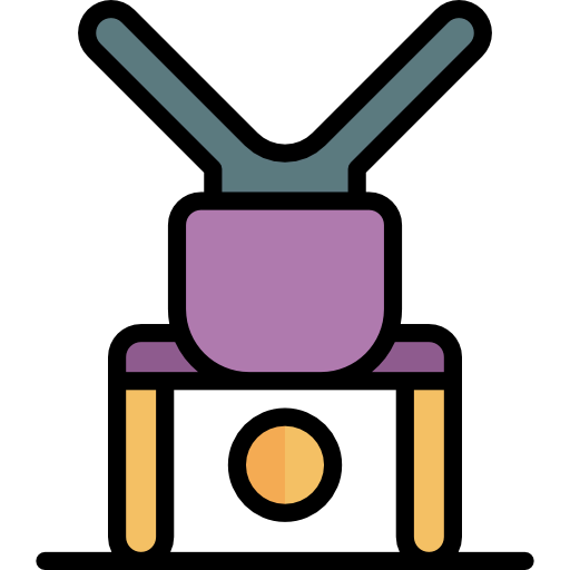 Activity icon