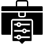 Option Symbol 64x64