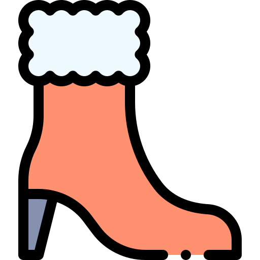 Boot icon