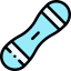 Snowboard icon 64x64