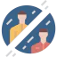Competitor icône 64x64