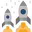 Advantage icône 64x64