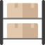 Inventory icône 64x64