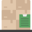 Stock icône 64x64