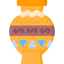 Amphora icon 64x64