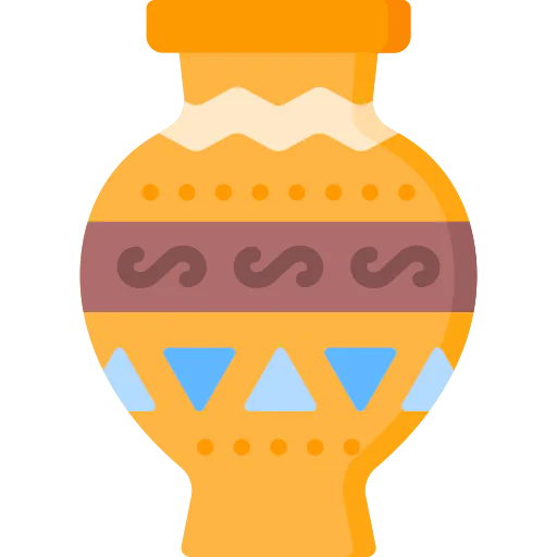 Amphora icon