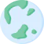 World icon 64x64