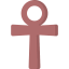 Ankh icon 64x64
