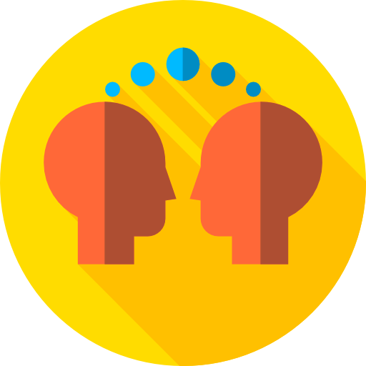 Conversation 상
