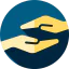 Help іконка 64x64