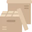 Boxes 상 64x64