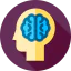Psychology アイコン 64x64
