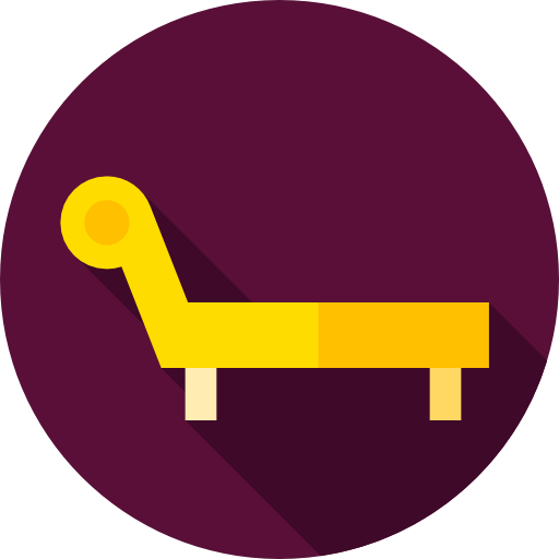 Divan icon
