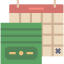 Salary icon 64x64