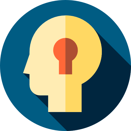 Lock icon