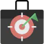 Target 상 64x64